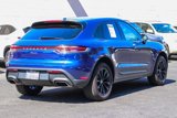Used 2023 Porsche Macan image 6