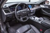 Used 2019 Genesis G80 5.0 Ultimate image 2