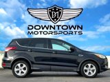 Used 2014 Ford Escape SE image 5
