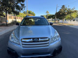 Used 2014 Subaru Outback 2.5i image 2