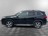 Used 2021 Subaru Forester Touring w/ Popular Package #2 image 4