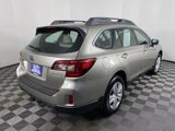 Used 2015 Subaru Outback 2.5i w/ Protection Package #1 image 5