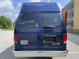 Used 2009 Ford E-350 and Econoline 350 Extended Super Duty image 6
