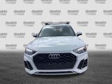 Used 2022 Audi Q5 2.0T Premium Plus image 3