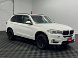 Used 2014 BMW X5 xDrive35i image 6