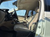 Used 2018 Ford Escape SE image 5