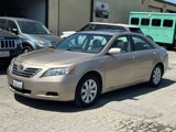Used 2007 Toyota Camry Hybrid image 2