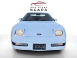Used 1995 Chevrolet Corvette Convertible image 2