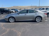 Used 2018 Lexus ES 350 image 3
