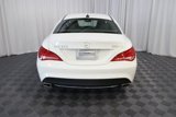 Used 2015 Mercedes-Benz CLA 250 image 5