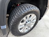 Used 2021 GMC Sierra 2500 Denali w/ Denali Ultimate Package image 4