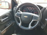 Used 2019 Chevrolet Silverado 1500 LT w/ All-Star Edition image 6