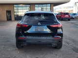 Used 2023 Mercedes-Benz GLA 250 4MATIC image 6