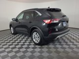 Used 2020 Ford Escape SE image 5