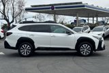 Certified 2023 Subaru Outback Premium image 3