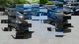 Used 2019 Kia Sportage LX image 2