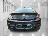 Used 2018 Chevrolet Volt Premier w/ Driver Confidence Package image 4