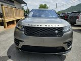 Used 2019 Land Rover Range Rover Velar R-Dynamic SE image 6
