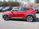 Used 2021 Hyundai Kona Limited image 6