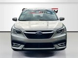 Used 2020 Subaru Legacy Limited image 2