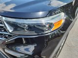Used 2020 Ford Explorer XLT w/ Equipment Group 202A image 6