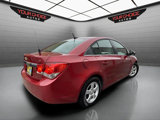 Used 2014 Chevrolet Cruze LT w/ All-Star Edition image 5