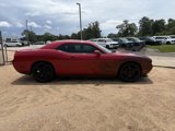Used 2011 Dodge Challenger SRT8 image 2