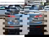 Used 2012 MAZDA CX-9 Touring w/ Moonroof & Bose Audio Pkg image 3