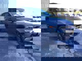New 2024 Dodge Hornet GT w/ GT Blacktop Package image 2