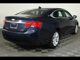 Used 2019 Chevrolet Impala LT image 2