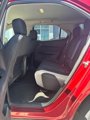 Used 2015 Chevrolet Equinox LT image 5