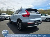Used 2024 Volvo XC40 B5 Plus w/ Protection Package Premier image 6