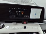 Certified 2023 Hyundai Elantra Limited image 4