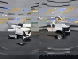 New 2025 Chevrolet Silverado 1500 W/T w/ WT Value Package image 5