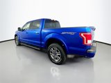 Used 2017 Ford F150 XLT image 5