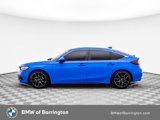 Used 2024 Honda Civic Sport Touring image 2