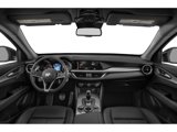 Used 2018 Alfa Romeo Stelvio Sport w/ Quick Order Package 22J Sport image 5