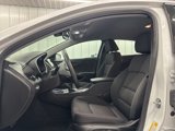 Used 2023 Chevrolet Malibu LT image 5