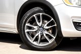 Used 2018 Volvo V60 T5 Cross Country image 2