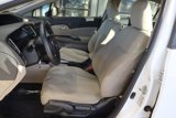 Used 2013 Honda Civic LX image 5