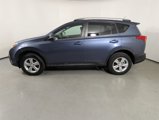 Used 2014 Toyota RAV4 XLE image 4