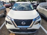 Used 2022 Nissan Rogue S image 2