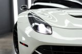 Used 2015 Ferrari F12 Berlinetta image 5