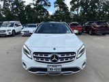 Certified 2019 Mercedes-Benz GLA 250 image 2