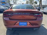 Used 2023 Dodge Charger SXT image 4