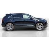 New 2025 Cadillac XT5 Premium Luxury w/ Technology Package image 4