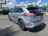Used 2022 Ford Edge SE image 4