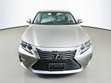 Used 2018 Lexus ES 350 image 2
