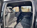 Used 2021 RAM 1500 Limited w/ Body Color Bumper Group image 3