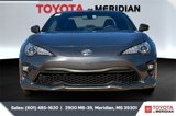Used 2020 Toyota 86 image 3